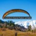 Activities In Himachal Pradesh