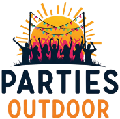 Parties Outdoor