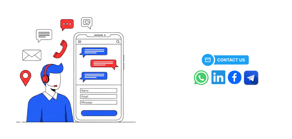 partiesoutdoor.com Contact Us